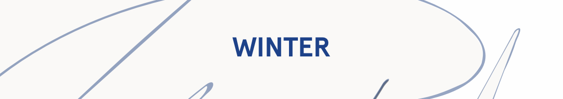 fallwinterhairtrends_section2_desktop_v1.jpg