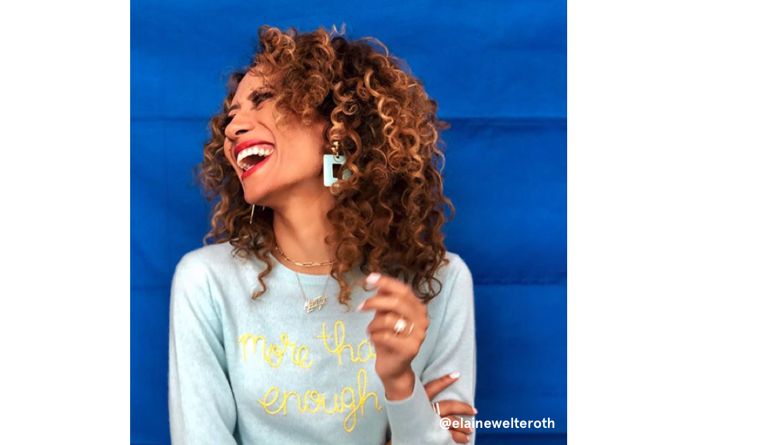 fallwinterhairtrends_secondary3_desktop_v1.jpg
