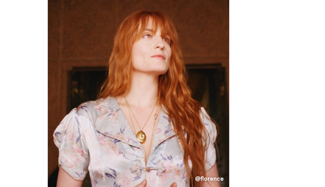 fallwinterhairtrends_secondary4_desktop_v1.jpg