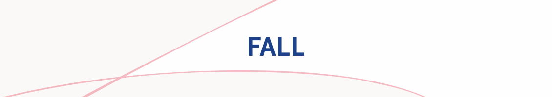 fallwinterhairtrends_section1_desktop_v1.jpg