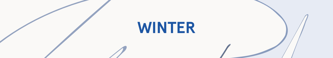 fallwinterhairtrends_section2_desktop_v1.jpg