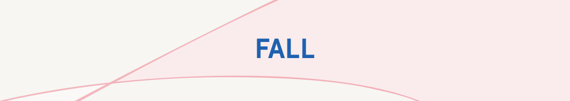 fallwinterhairtrends_section1_desktop_v1.jpg
