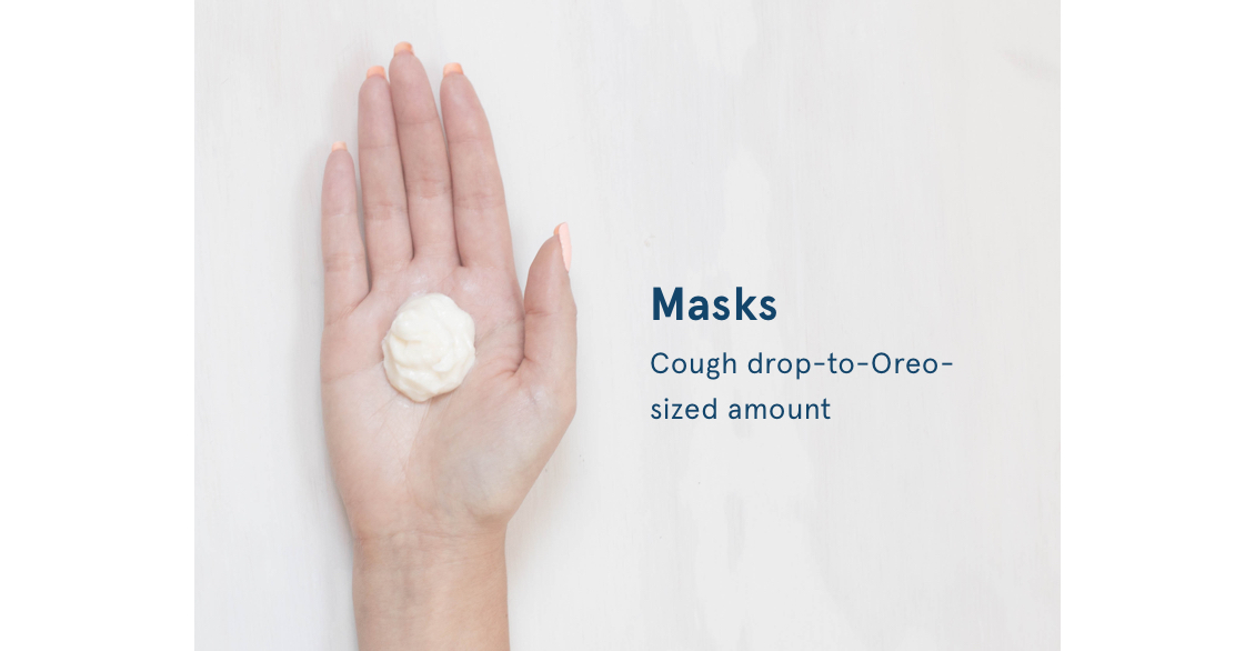 Masks