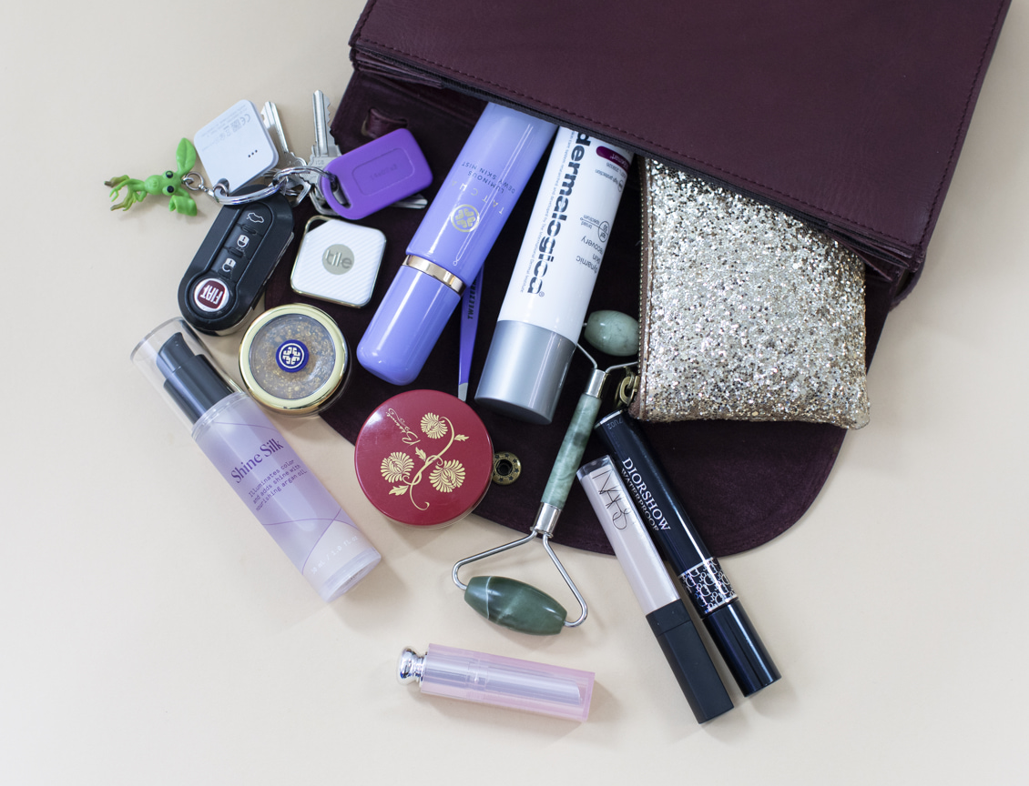 whatsinmybagvol2_secondary1_desktop_v1.jpg