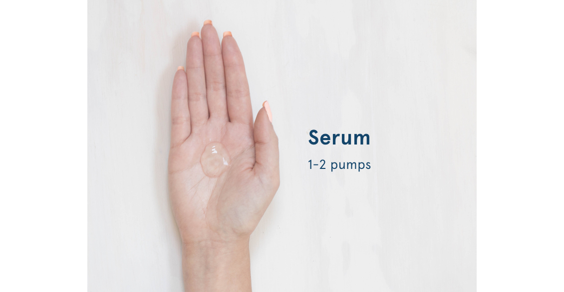 Serum