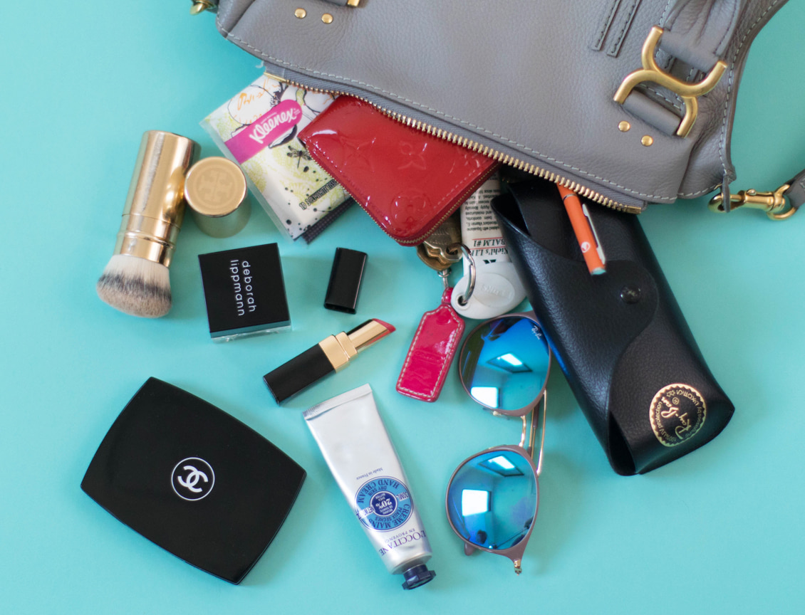 whatsinmybagvol2_secondary2_desktop_v1.jpg