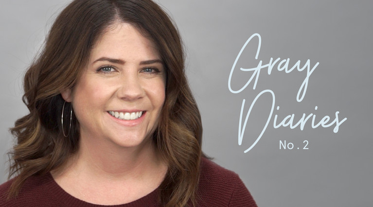 graydiaries_jennifer_videothumb_hero_detailpage_v1.jpg